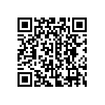 DEPS09S365128LF QRCode