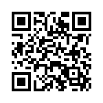 DEPV09S564GTLF QRCode