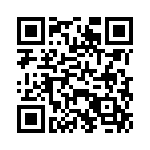 DEPV09S565TLF QRCode