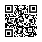 DER9SF179 QRCode