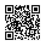 DER9STII QRCode