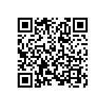 DESD2FLEX2SOQ-7 QRCode