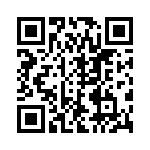 DESD3V3S1BL-7B QRCode