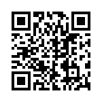 DESD5V0U1BL-7B QRCode