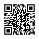 DESD5V2S2UT-7 QRCode