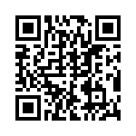 DESD6V8DLP-7B QRCode