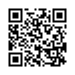 DESDA5V3L-7 QRCode