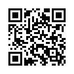 DESF9SA197 QRCode