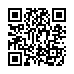 DEU9PF0 QRCode