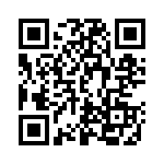 DEUE9P QRCode