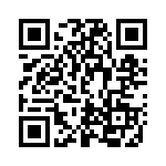 DEUE9PF0 QRCode