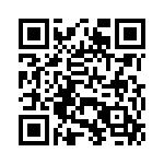 DEUE9PK87 QRCode