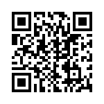 DEUE9P_B3 QRCode