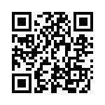 DEUE9SBF QRCode