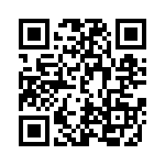 DEUF9S_143 QRCode