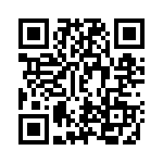 DEUH-9P QRCode