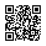 DEUY9PF0 QRCode