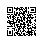 DEV-SYS-0104-1B QRCode