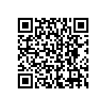 DEV-SYS-0115-1A QRCode