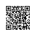 DEV-SYS-1487-1B QRCode