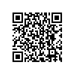 DEV-SYS-1504-1A QRCode