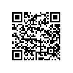 DEV-SYS-1519-1A QRCode