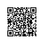 DEV-SYS-1519-1B QRCode