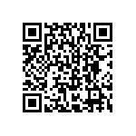 DEV-SYS-1824-3A QRCode