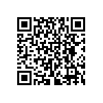 DEV5W1P543M30LF QRCode