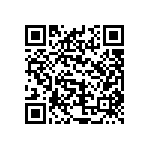 DEV5W1S500M00LF QRCode