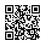 DEY9SA190 QRCode