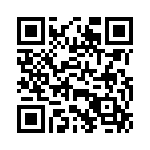 DF005-G QRCode