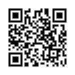 DF005S-27 QRCode