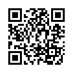 DF005S-G QRCode