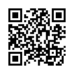 DF01S2 QRCode