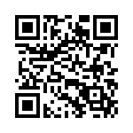 DF01SA-E3-77 QRCode