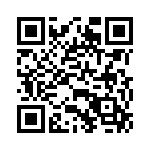 DF01S_111 QRCode