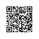 DF02-10SL-3P-251-V003 QRCode