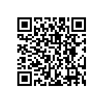 DF02-10SL-3P-251 QRCode