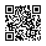 DF02D026A21 QRCode