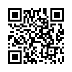 DF02HCLP02A QRCode