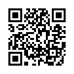 DF02P014F22A1 QRCode