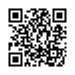 DF02S-77 QRCode