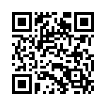 DF02S2 QRCode