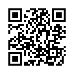 DF04-G QRCode