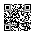 DF04S1 QRCode