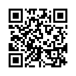 DF04S2415A QRCode