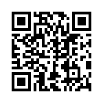 DF04S4803A QRCode