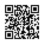 DF04S4805A QRCode