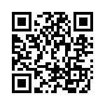 DF04ST-G QRCode